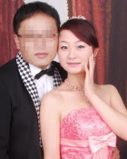 幸福案例 21