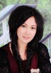 大陸新娘