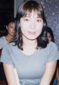 越南佳麗 31