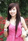 印尼佳麗 12